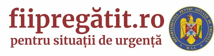 Fiipregatit