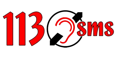 apel 113 logo