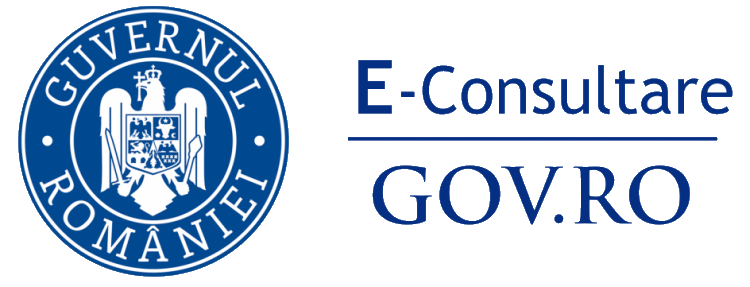 e-consultare logo