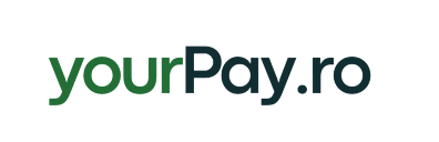 Your-Pay plati online