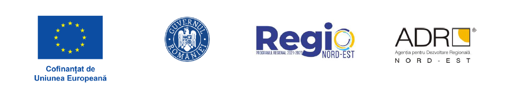 header-prj-adr-scoala
